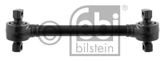 FEBI BILSTEIN 35423 Тяга/стійка, підвіска колеса