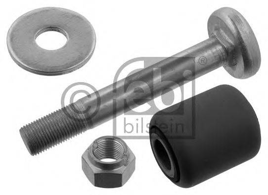 FEBI BILSTEIN 35583 Втулка, сережки ресори