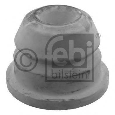 FEBI BILSTEIN 35614