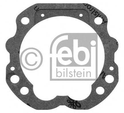 FEBI BILSTEIN 35700