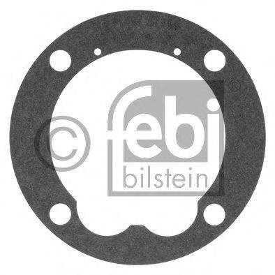 FEBI BILSTEIN 35722 Прокладка