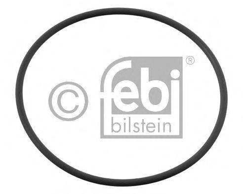 FEBI BILSTEIN 35759 Кільце ущільнювача, компресор