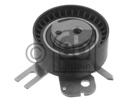 FEBI BILSTEIN 36021