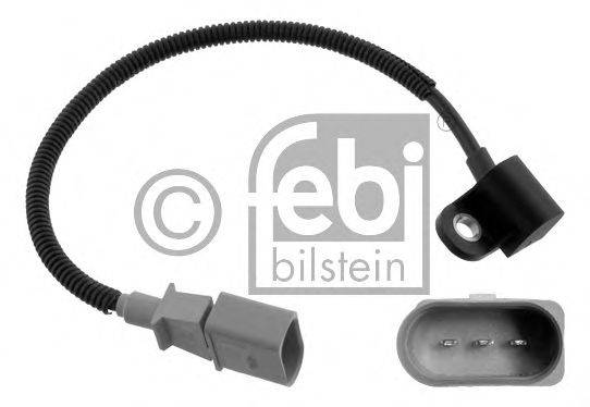 FEBI BILSTEIN 36115