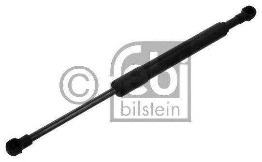 FEBI BILSTEIN 36210