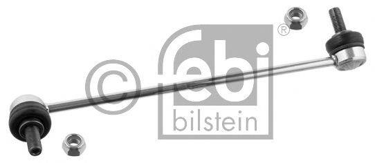 FEBI BILSTEIN 36301