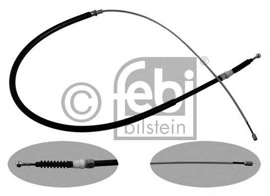 FEBI BILSTEIN 36347