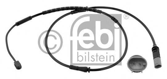 FEBI BILSTEIN 36426