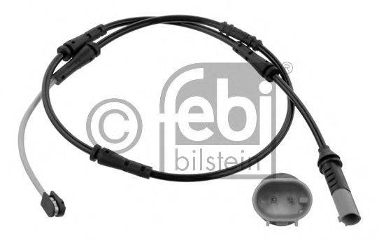 FEBI BILSTEIN 36429