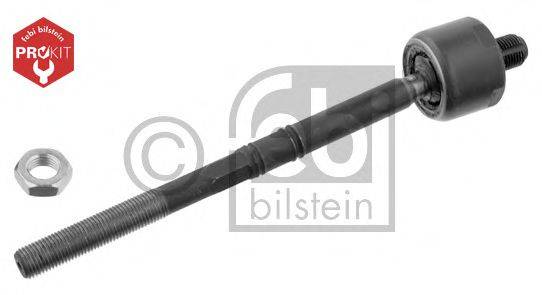 FEBI BILSTEIN 36505