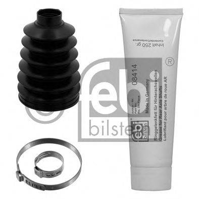 FEBI BILSTEIN 36511