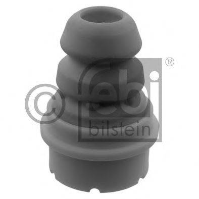 FEBI BILSTEIN 36818