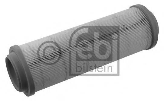 FEBI BILSTEIN 37467