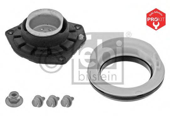 FEBI BILSTEIN 37602