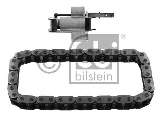 FEBI BILSTEIN 37620