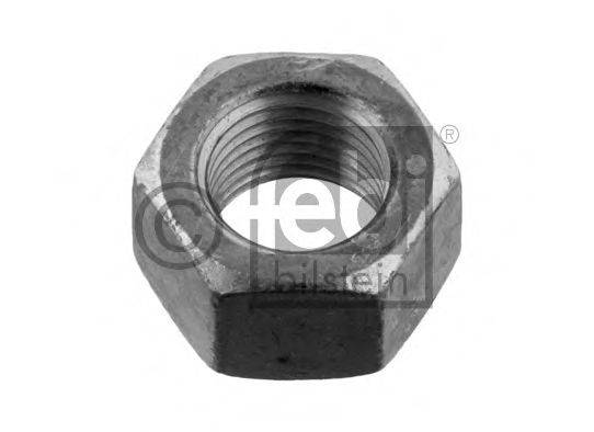 FEBI BILSTEIN 37672 Гайка