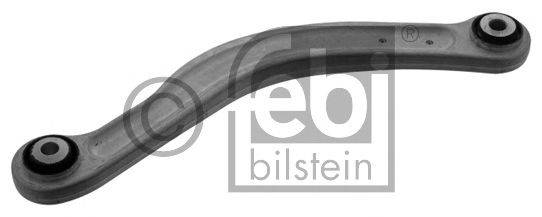 FEBI BILSTEIN 37794