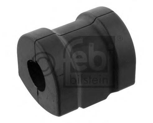 FEBI BILSTEIN 37945