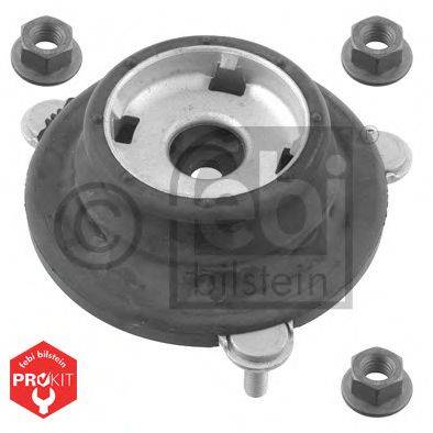 FEBI BILSTEIN 37961