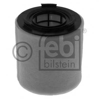 FEBI BILSTEIN 38881