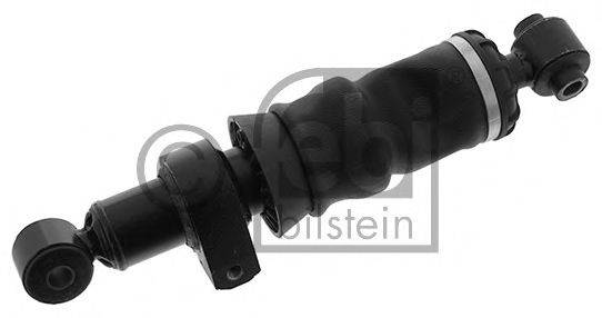 FEBI BILSTEIN 38988