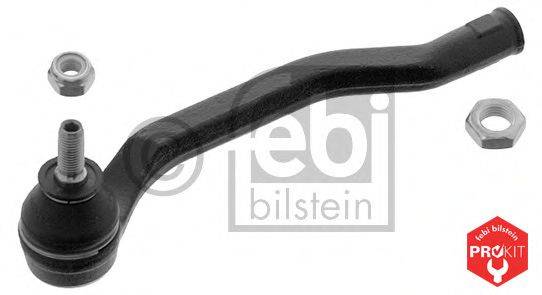 FEBI BILSTEIN 39039