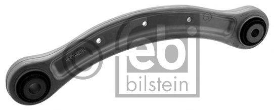 FEBI BILSTEIN 39094