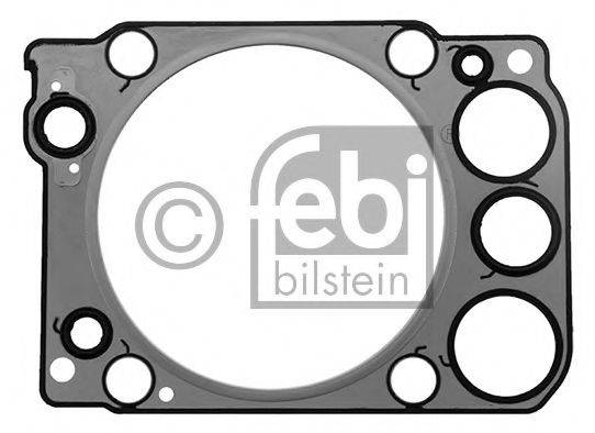 FEBI BILSTEIN 39484