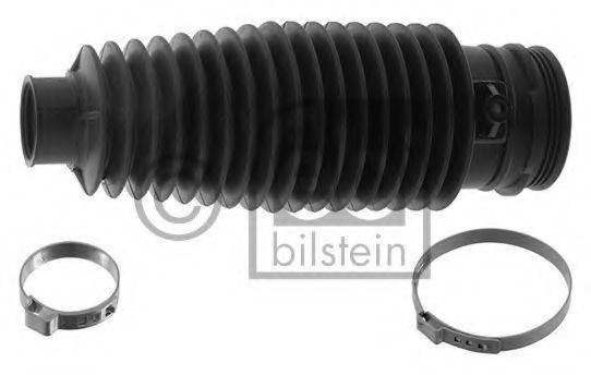 FEBI BILSTEIN 39579