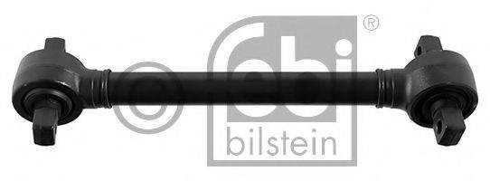 FEBI BILSTEIN 39745