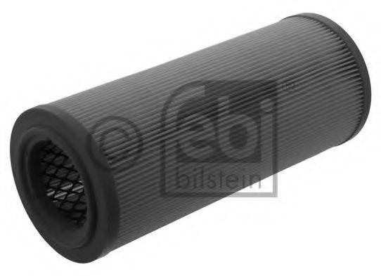 FEBI BILSTEIN 39766