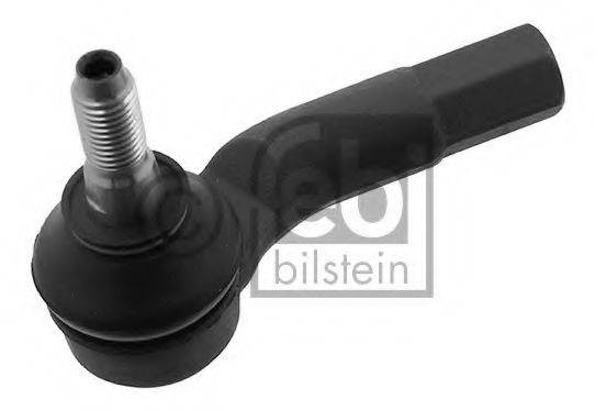 FEBI BILSTEIN 39938