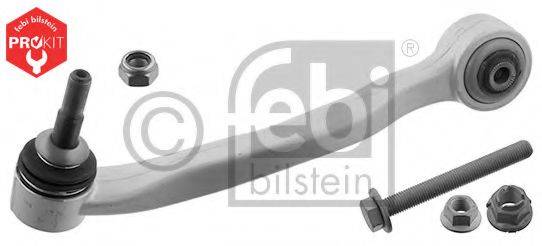 FEBI BILSTEIN 40369