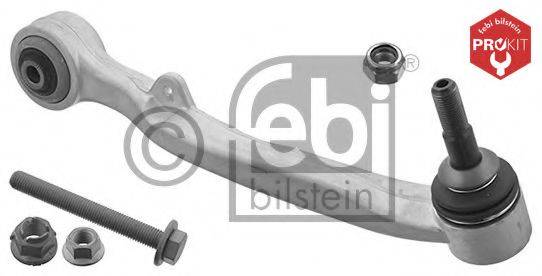 FEBI BILSTEIN 40370