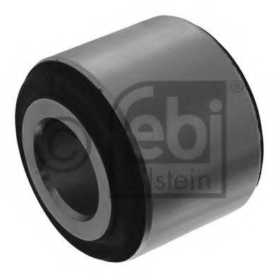 FEBI BILSTEIN 40505 Опора, стабілізатор