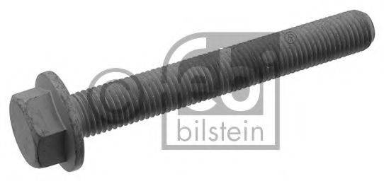 FEBI BILSTEIN 40561 Болт