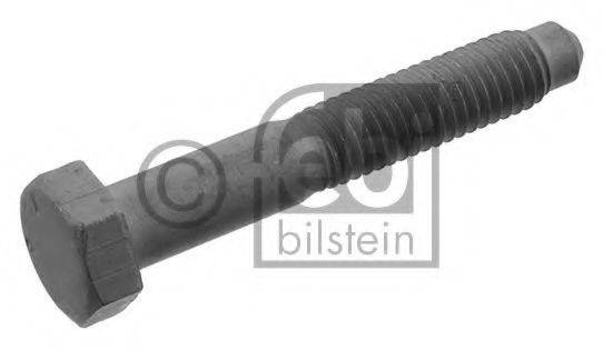 FEBI BILSTEIN 40663 Болт