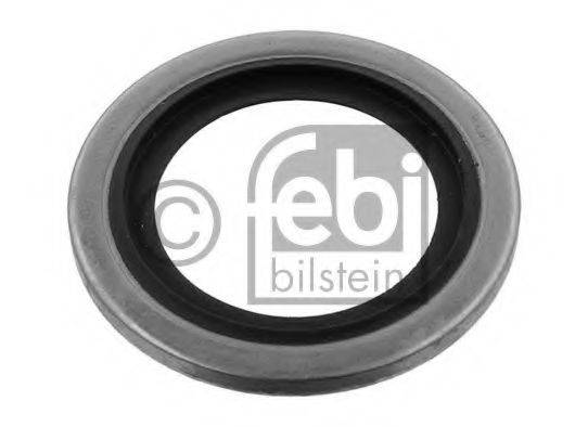 FEBI BILSTEIN 40687