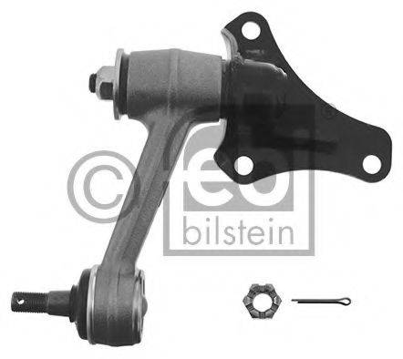 FEBI BILSTEIN 41298