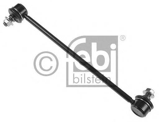 FEBI BILSTEIN 41347