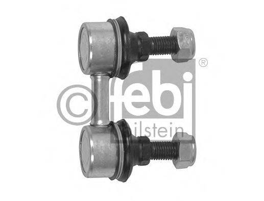 FEBI BILSTEIN 41614