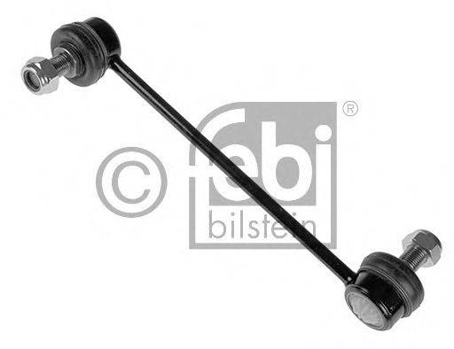 FEBI BILSTEIN 41640