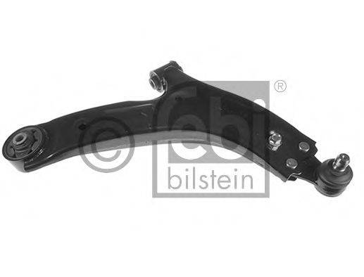 FEBI BILSTEIN 41747