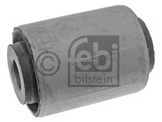 FEBI BILSTEIN 41995