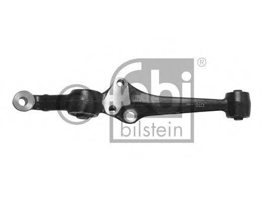 FEBI BILSTEIN 42175