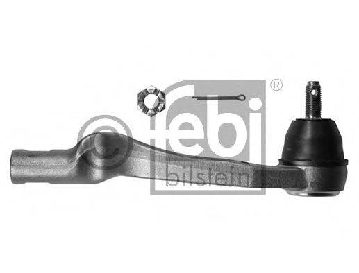 FEBI BILSTEIN 42224