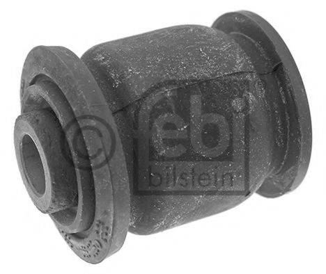 FEBI BILSTEIN 42322