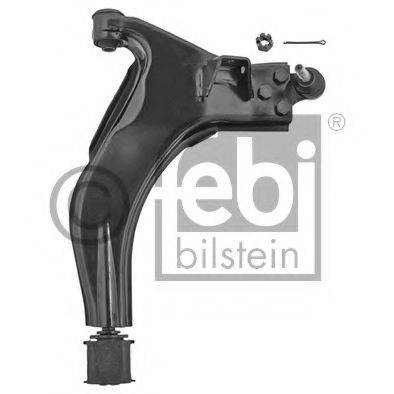 FEBI BILSTEIN 42661