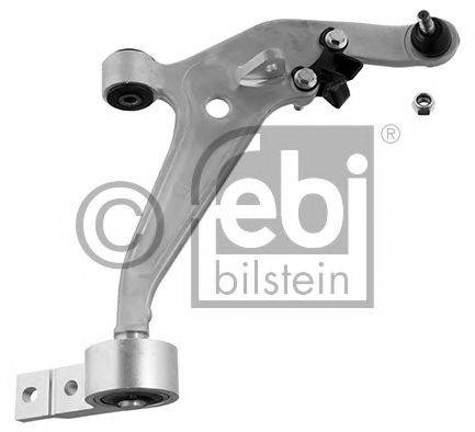 FEBI BILSTEIN 42670