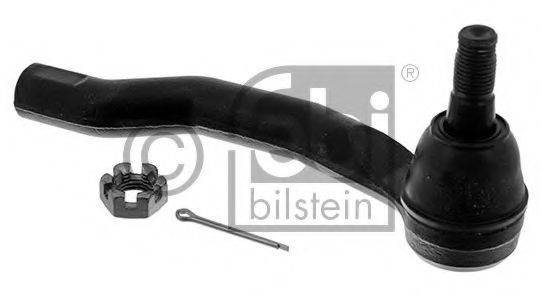 FEBI BILSTEIN 42742